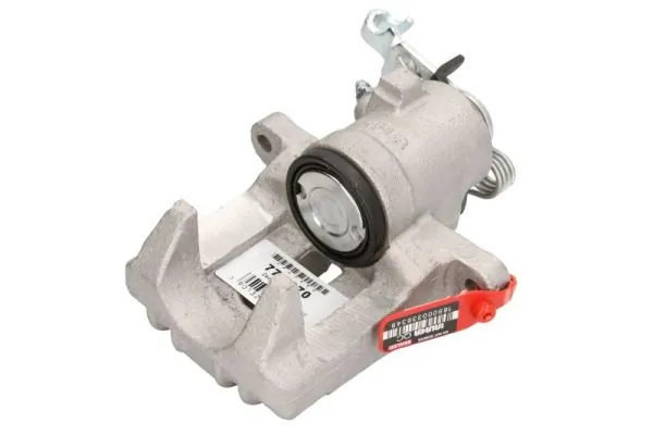 Pidurisadul LAUBER 77.2670