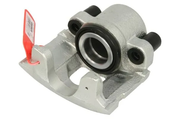 Pidurisadul LAUBER 77.0424