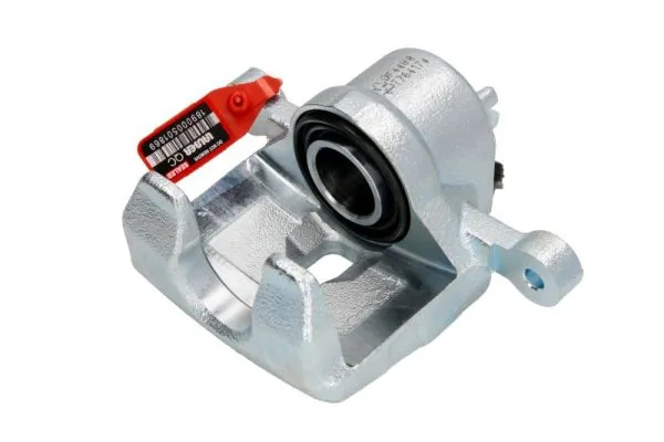 Pidurisadul LAUBER 77.5140