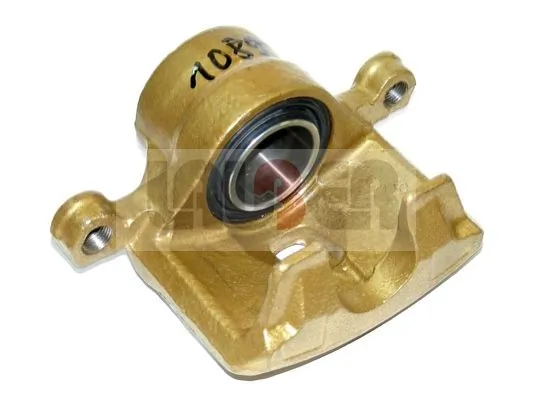Pidurisadul LAUBER 77.1089
