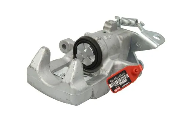 Pidurisadul LAUBER 77.2666