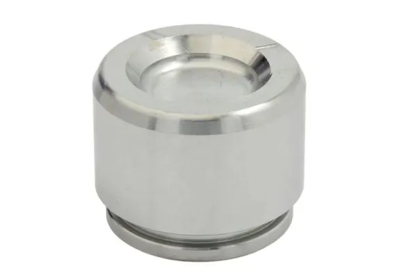 Kolvid, pidurisadul LAUBER CQ71383003