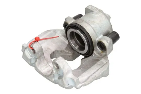 Pidurisadul LAUBER 77.2336