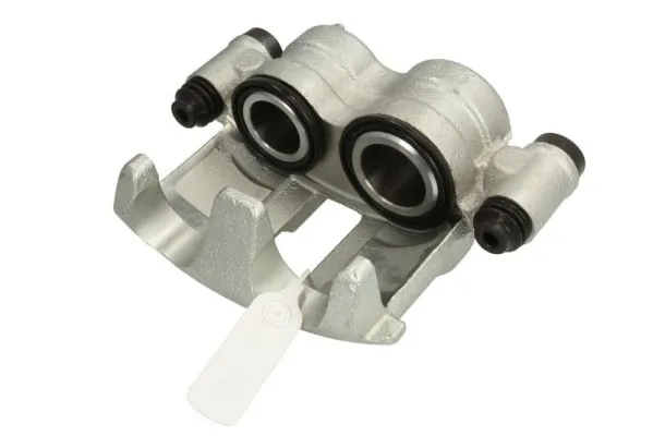 Pidurisadul LAUBER 77.2518