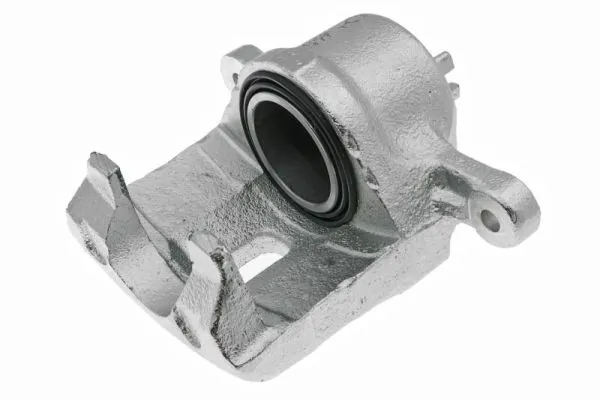 Pidurisadul LAUBER 77.3401