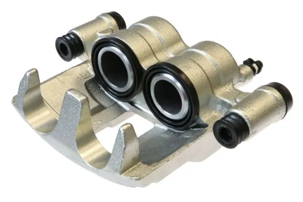 Pidurisadul LAUBER 77.3223