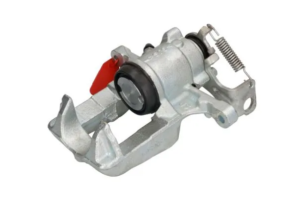 Pidurisadul LAUBER 77.5179