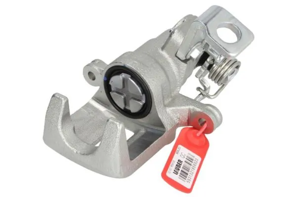 Pidurisadul LAUBER 77.3207