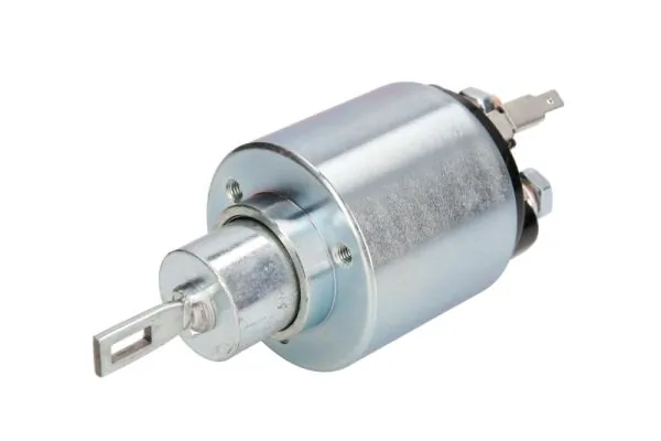 LAUBER CQ2030549