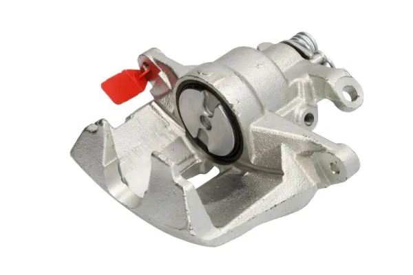 Pidurisadul LAUBER 77.2453