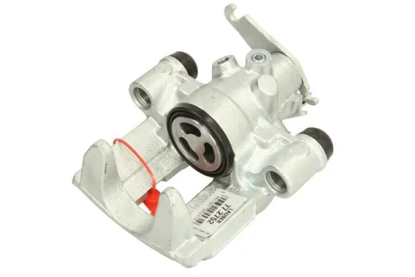 Pidurisadul LAUBER 77.2752