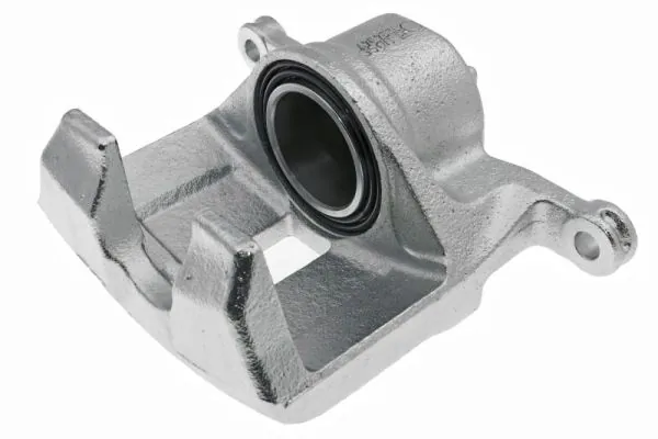 Pidurisadul LAUBER 77.3229