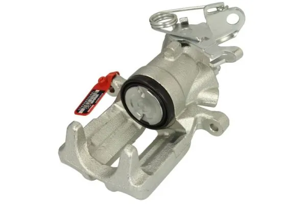 Pidurisadul LAUBER 77.2300