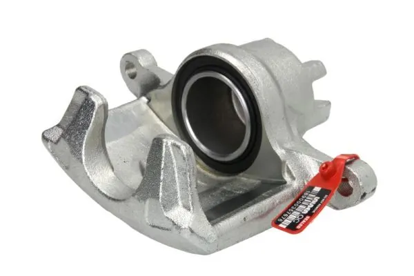 Pidurisadul LAUBER 77.3850