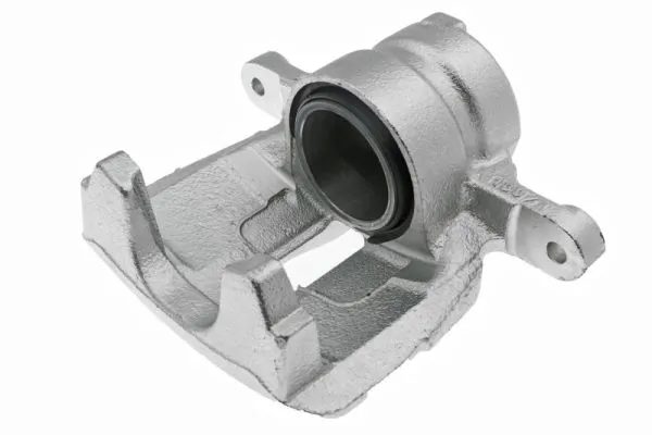 Pidurisadul LAUBER 77.3504