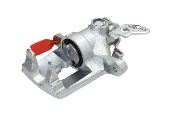 Pidurisadul LAUBER 77.2880