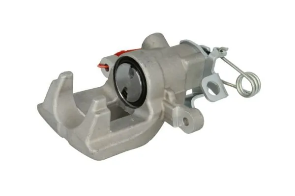 Pidurisadul LAUBER 77.2913