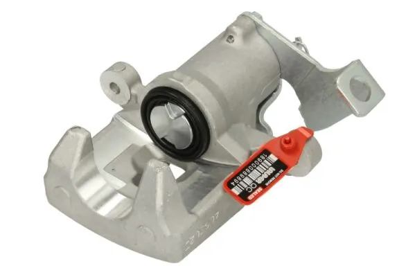 Pidurisadul LAUBER 77.5776
