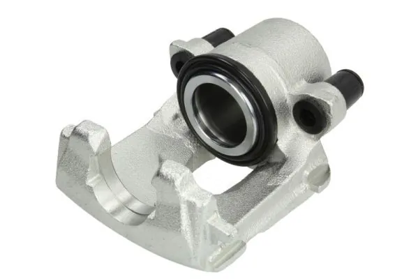 Pidurisadul LAUBER 77.2328