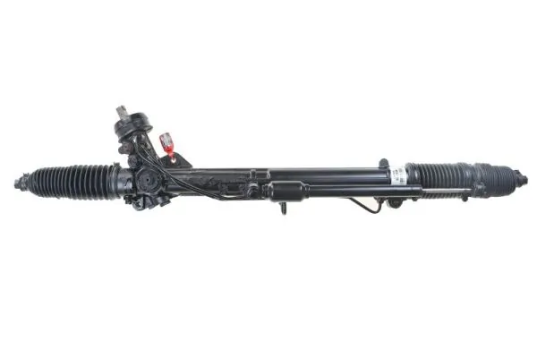 Rooliajam LAUBER 66.0954