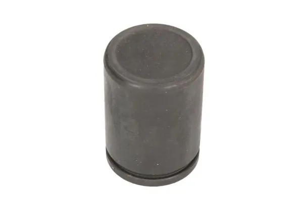 Kolvid, pidurisadul LAUBER CQ71385312