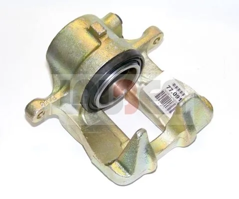 Pidurisadul LAUBER 77.0911