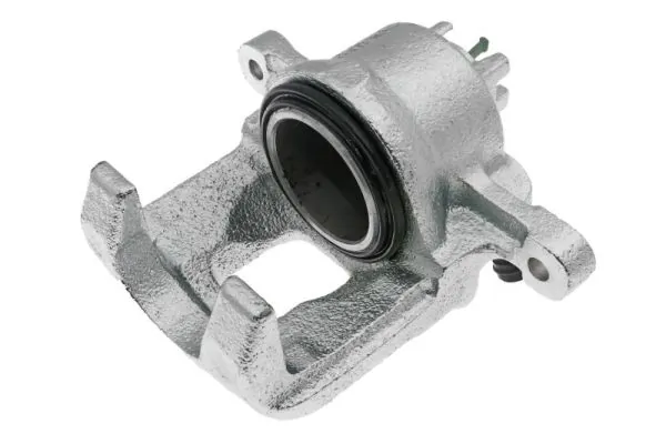 Pidurisadul LAUBER 77.3193
