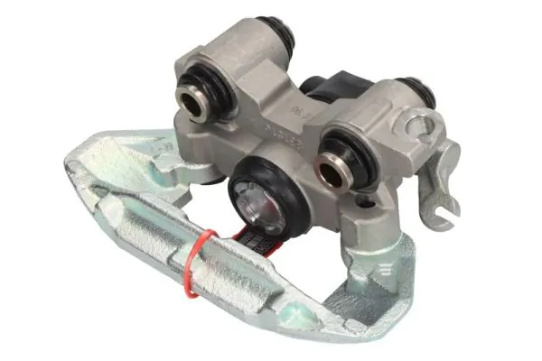 Pidurisadul LAUBER 77.0207