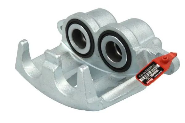 Pidurisadul LAUBER 77.3906
