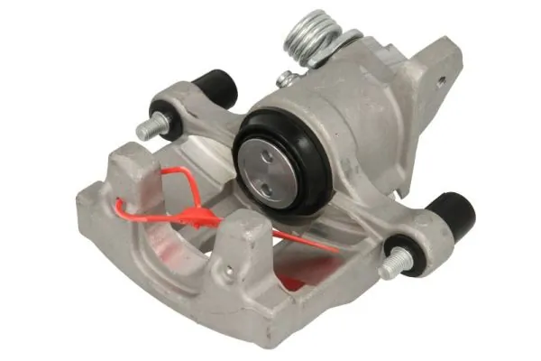 Pidurisadul LAUBER 77.2481