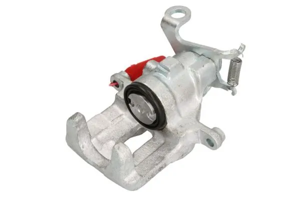 Pidurisadul LAUBER 77.0477