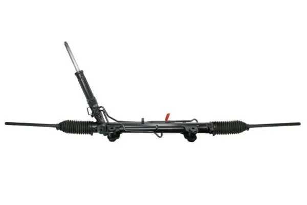 Rooliajam LAUBER 66.7214
