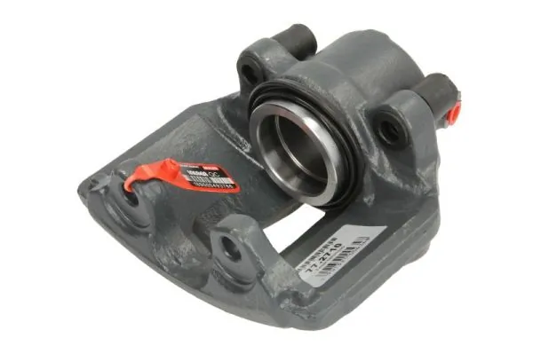 Pidurisadul LAUBER 77.2710