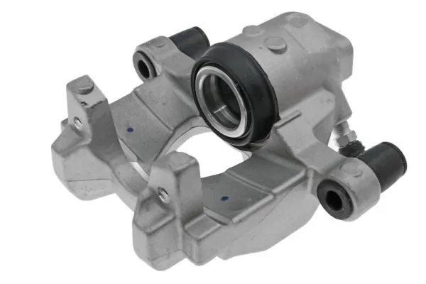 Pidurisadul LAUBER 77.5112
