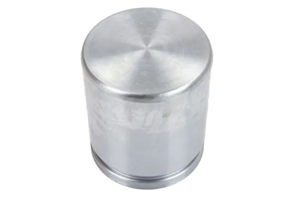 Kolvid, pidurisadul LAUBER CQ71485571