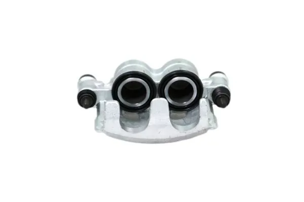 Pidurisadul LAUBER 77.5210