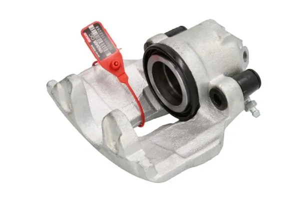 Pidurisadul LAUBER 77.2314