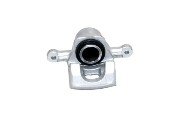 Pidurisadul LAUBER 77.2931