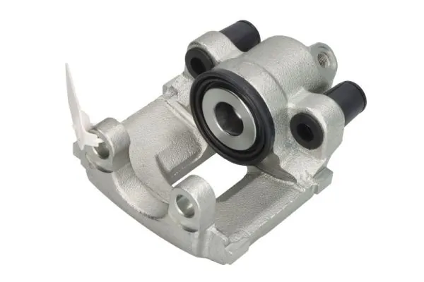 Pidurisadul LAUBER 77.0143