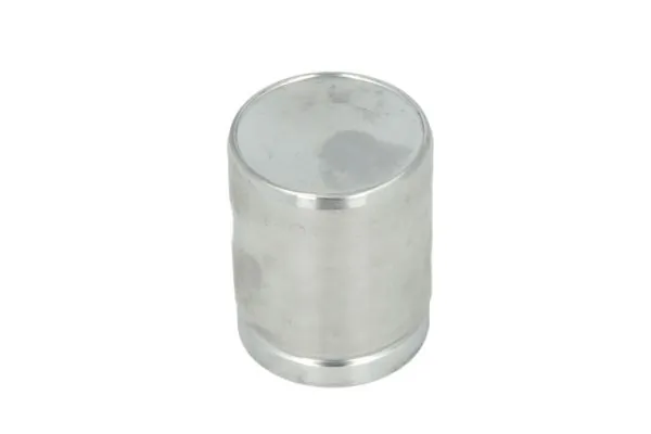 Kolvid, pidurisadul LAUBER CQ71455627