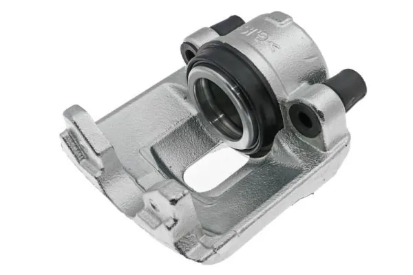 Pidurisadul LAUBER 77.5268