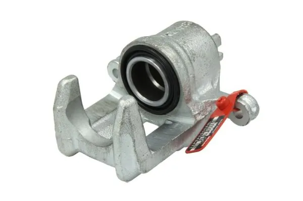 Pidurisadul LAUBER 77.3947