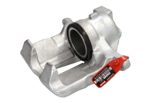 Pidurisadul LAUBER 77.2355
