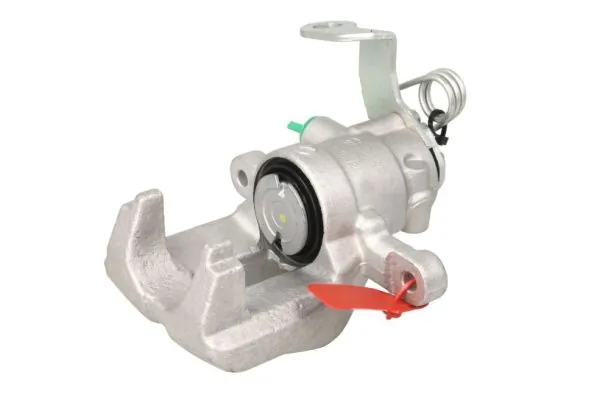Pidurisadul LAUBER 77.2917