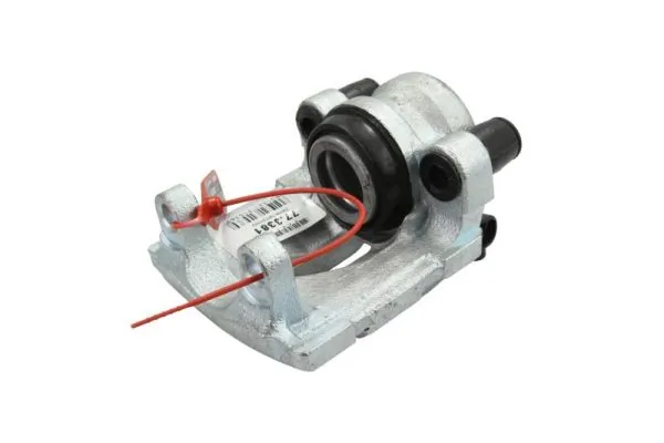 Pidurisadul LAUBER 77.3381