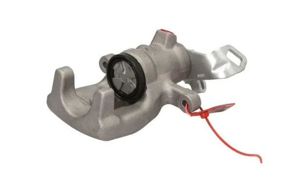 Pidurisadul LAUBER 77.2923