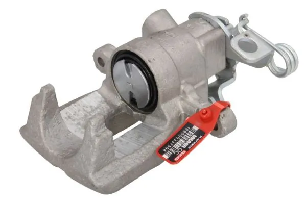 Pidurisadul LAUBER 77.2789