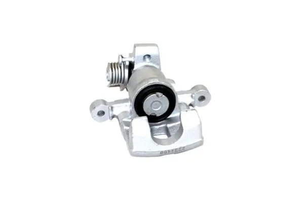Pidurisadul LAUBER 77.2926