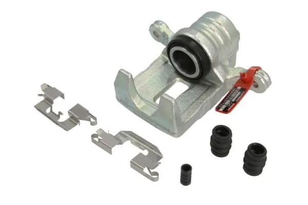 Pidurisadul LAUBER 77.4940