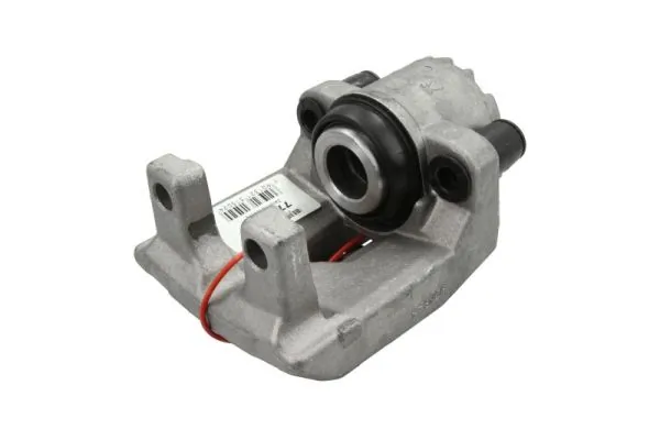 Pidurisadul LAUBER 77.3287